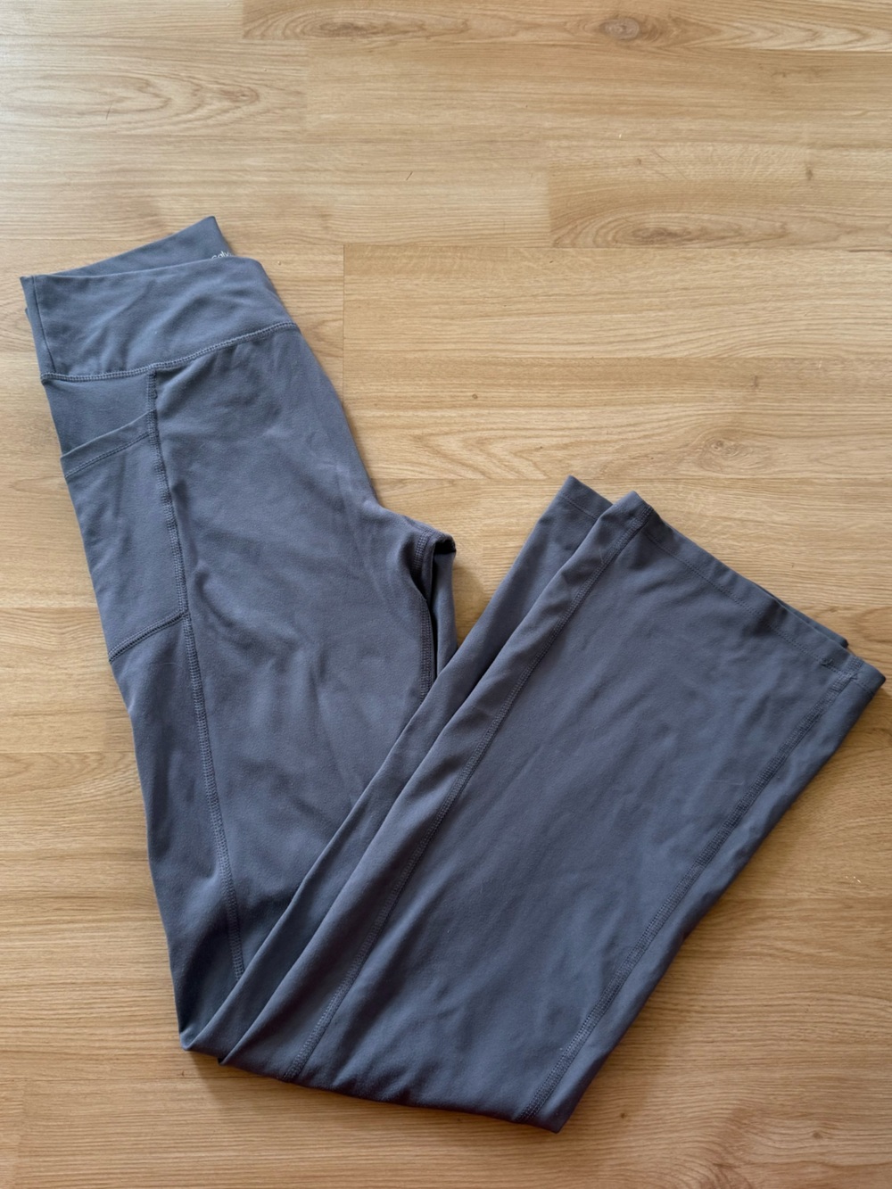 Calvin Klein Women's Leggings